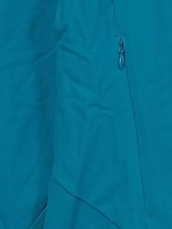 SCHÖFFEL Leichte Jacke Bild 6
