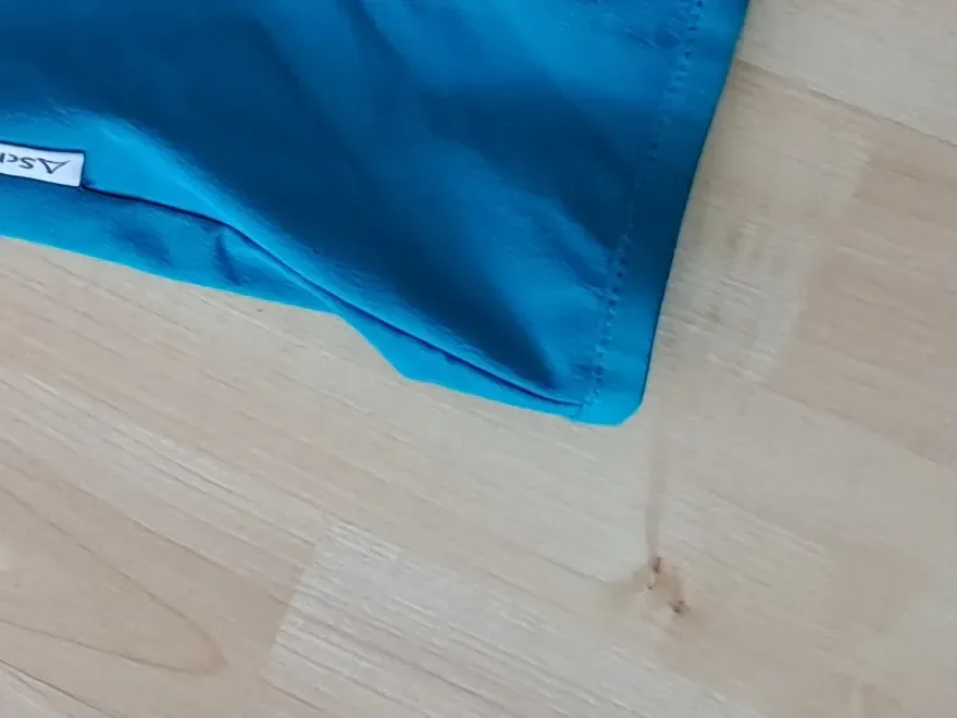 SCHÖFFEL Leichte Jacke Bild 7