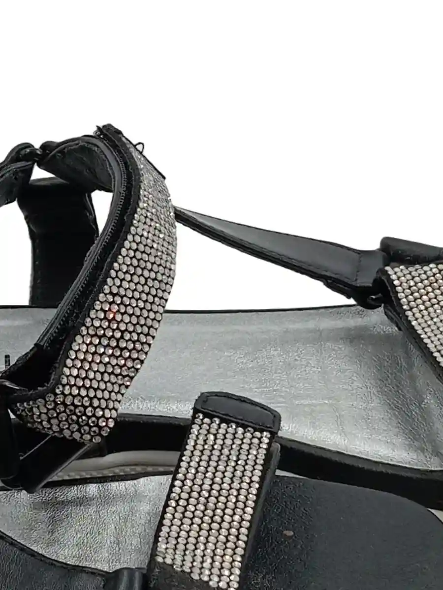 LIU JO Sandalen Bild 4