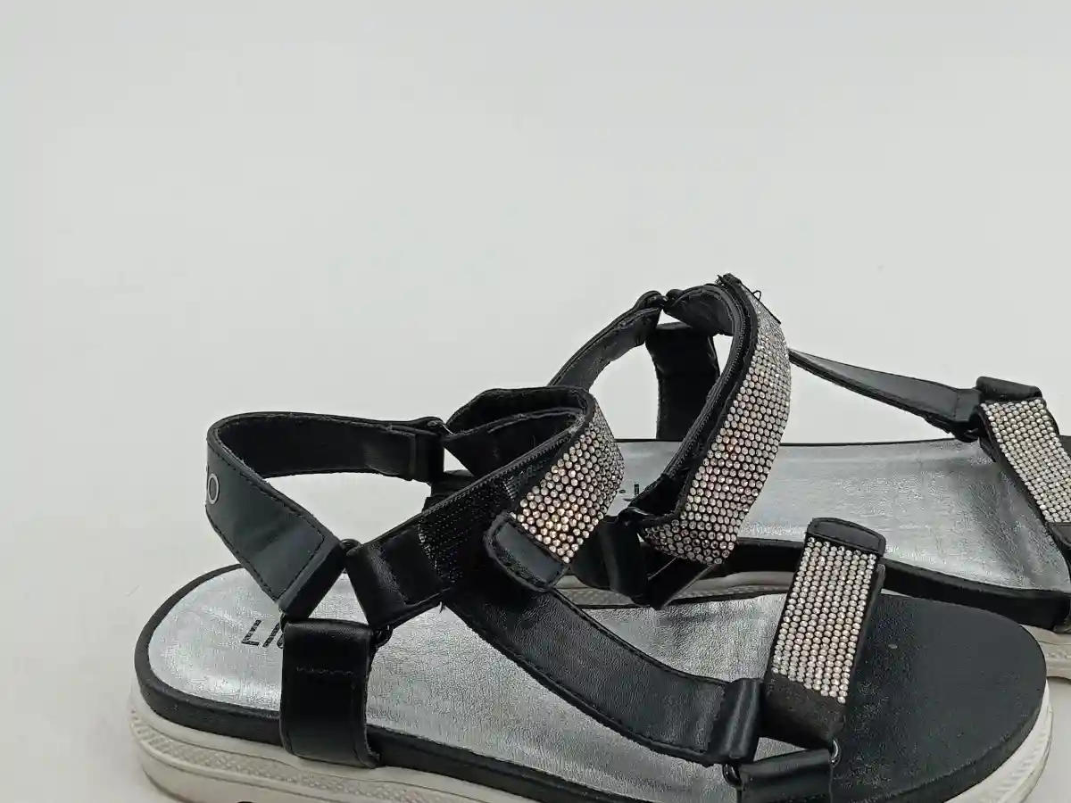 LIU JO Sandalen Bild 3
