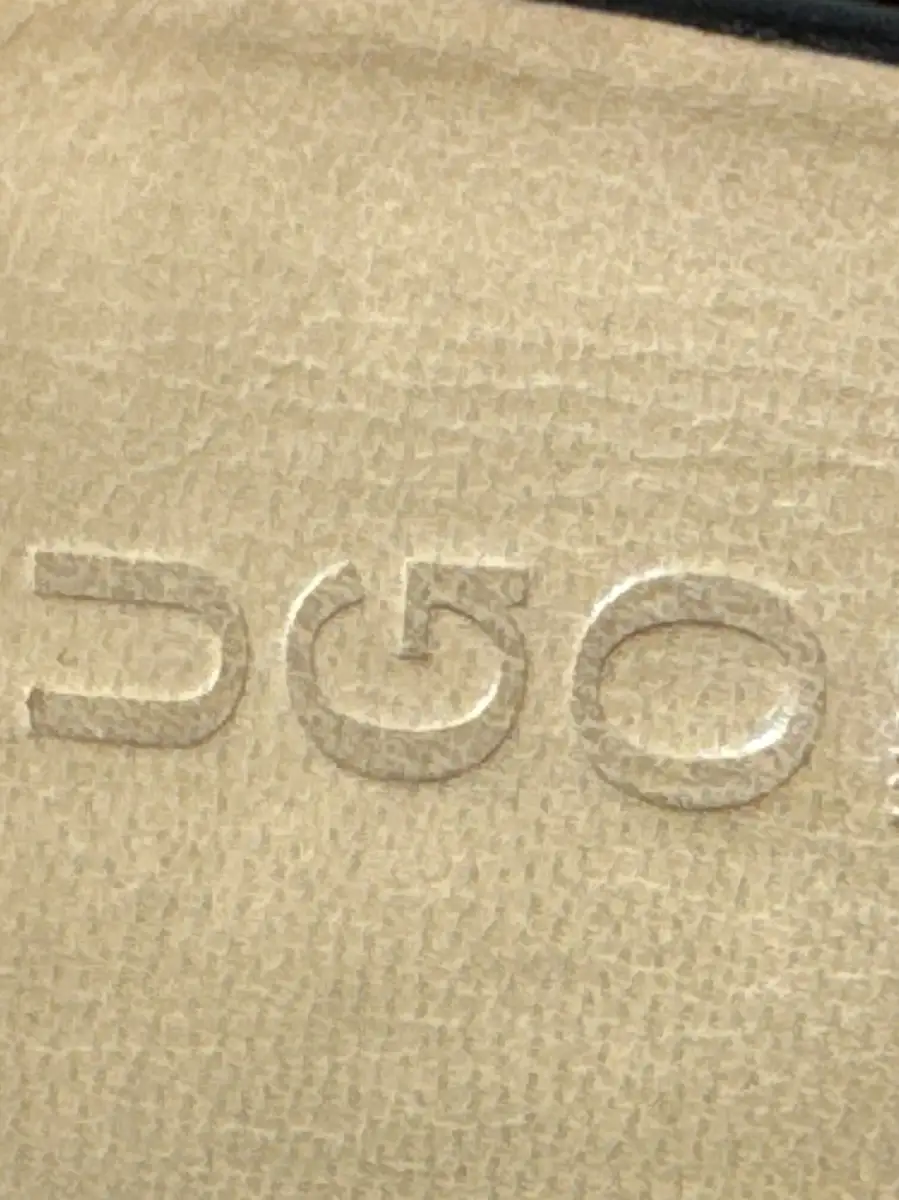 HUGO BOSS Sandaletten Bild 3