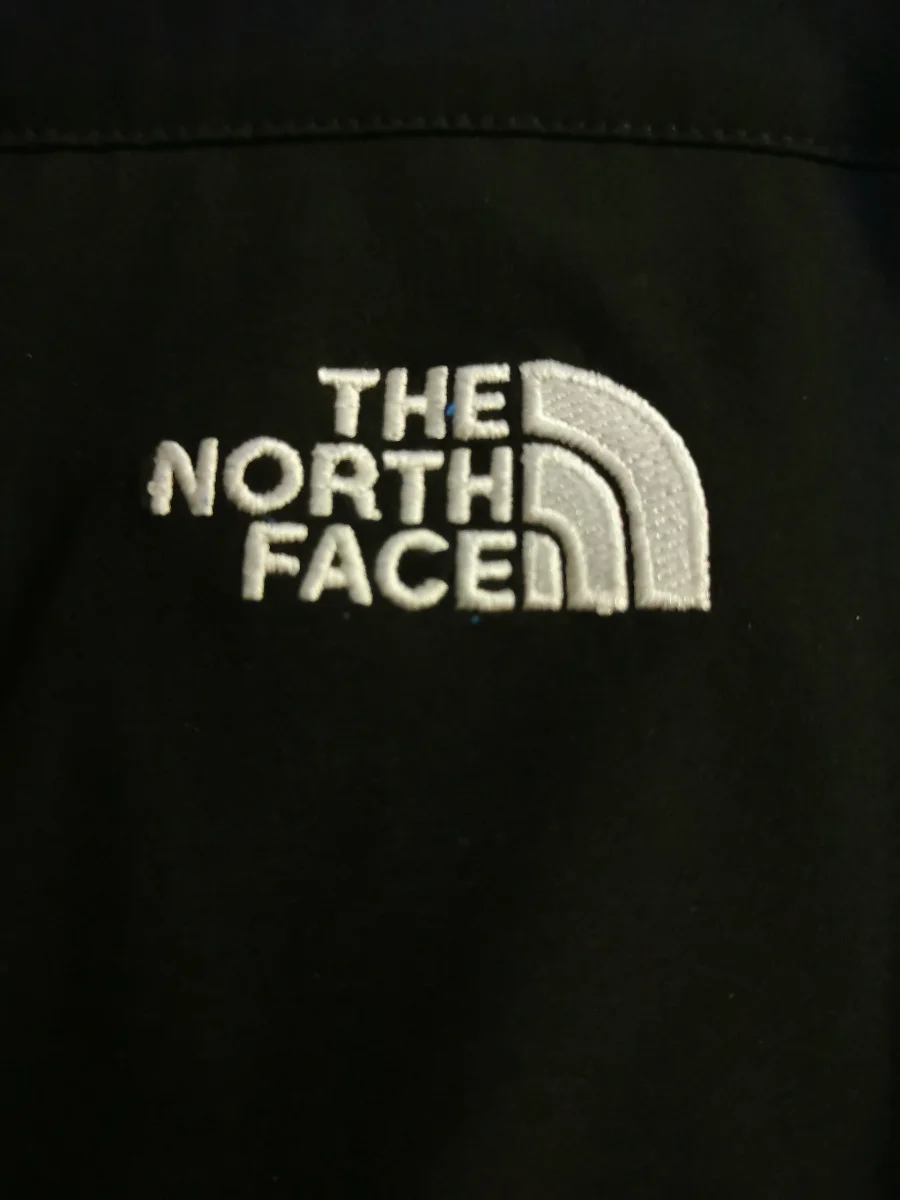 THE NORTH FACE Fleecejacke Bild 2