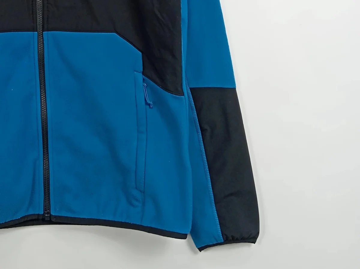 THE NORTH FACE Fleecejacke Bild 3