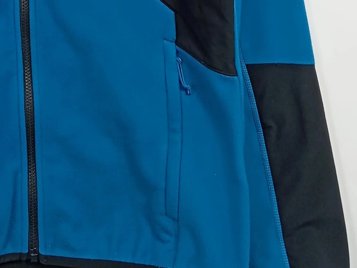 THE NORTH FACE Fleecejacke Bild 4