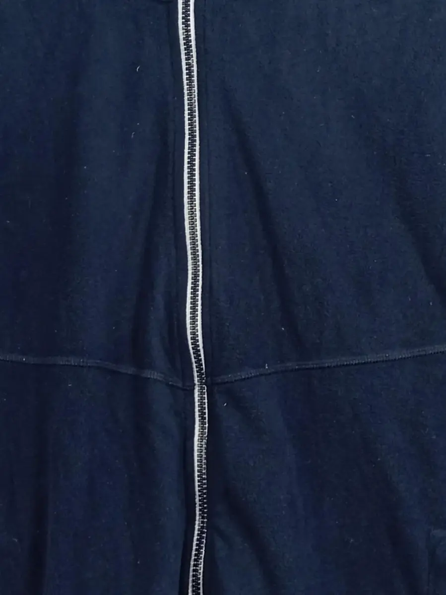 TCHIBO Trainingsjacke Bild 4