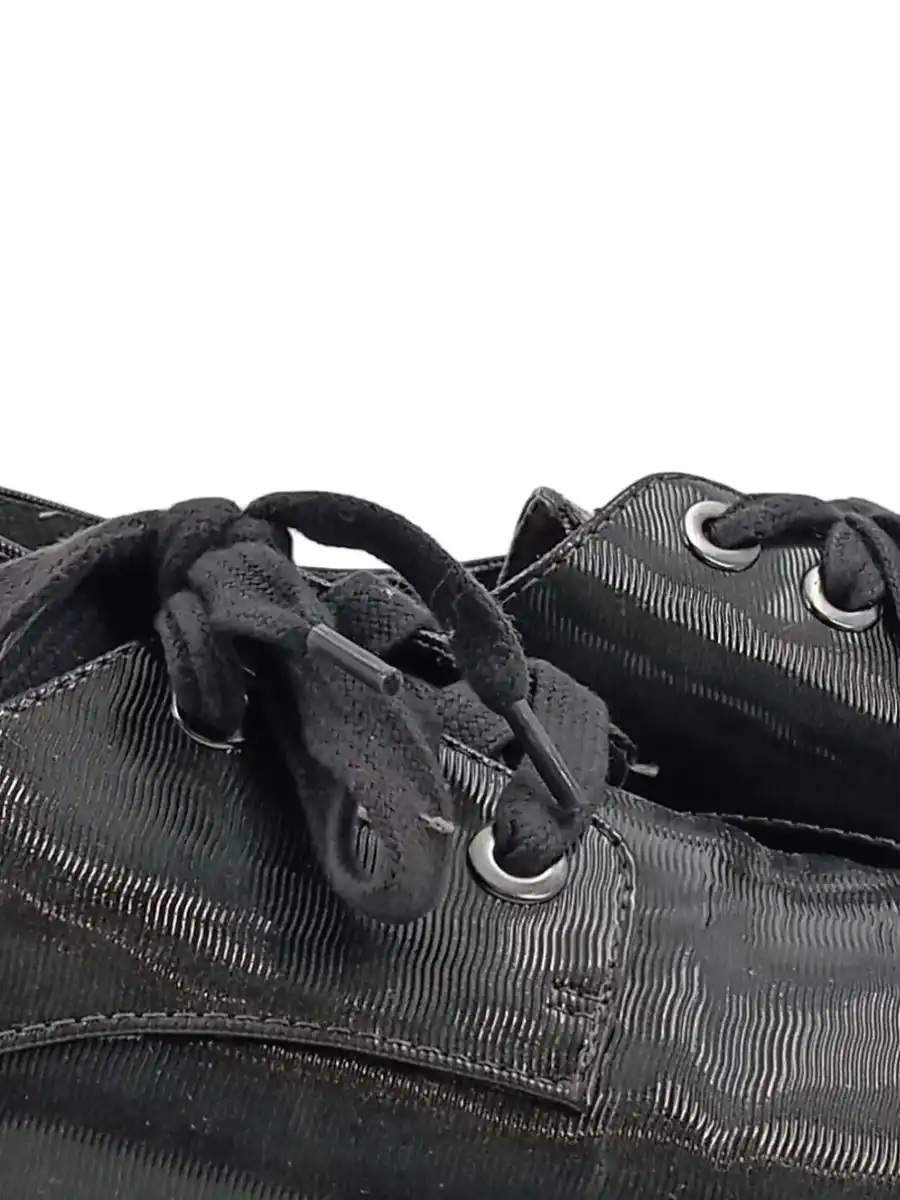 TAMARIS Schnürschuhe Bild 3