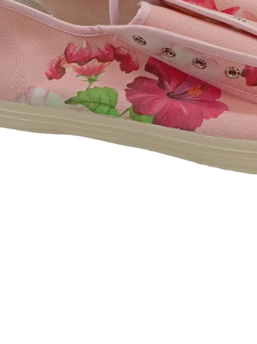 STARTAS Sneaker low Bild 2