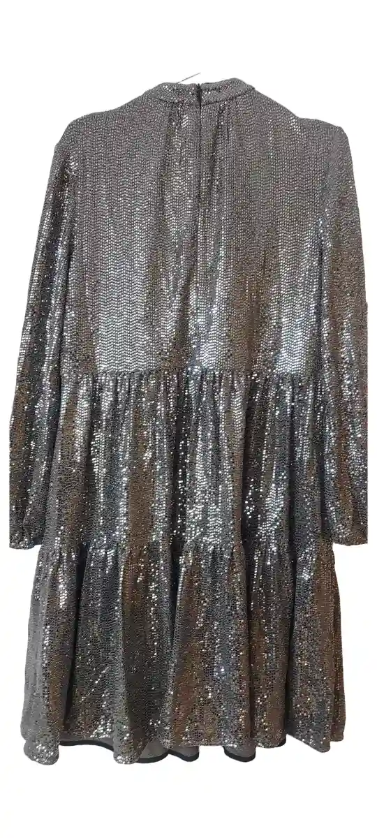 STEFFEN SCHRAUT festliches Kleid Bild 2