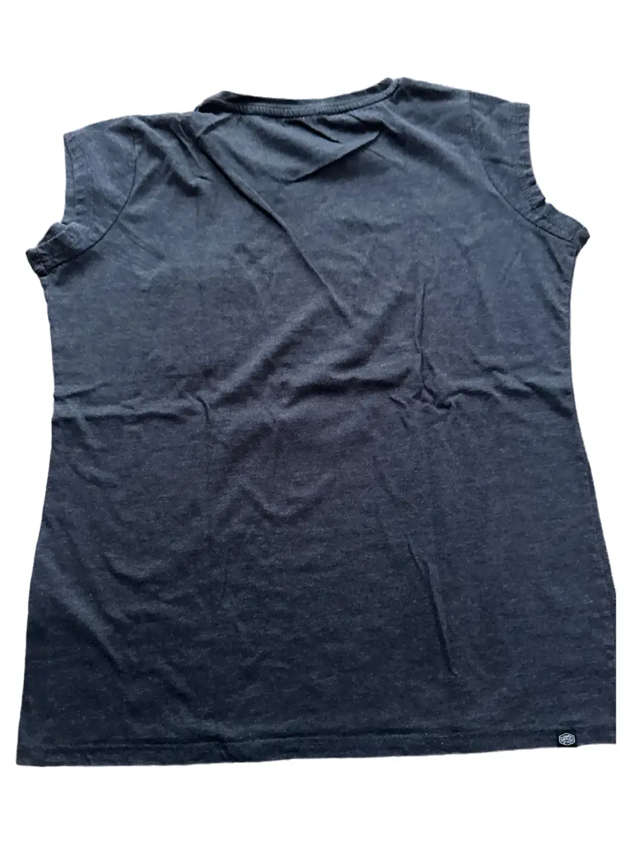 TITUS T-Shirt Bild 2