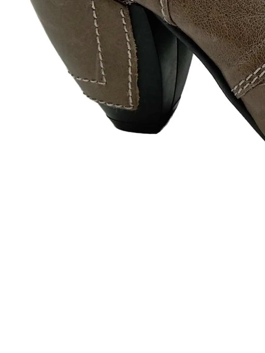 TIGGERS Schnürschuhe Bild 4