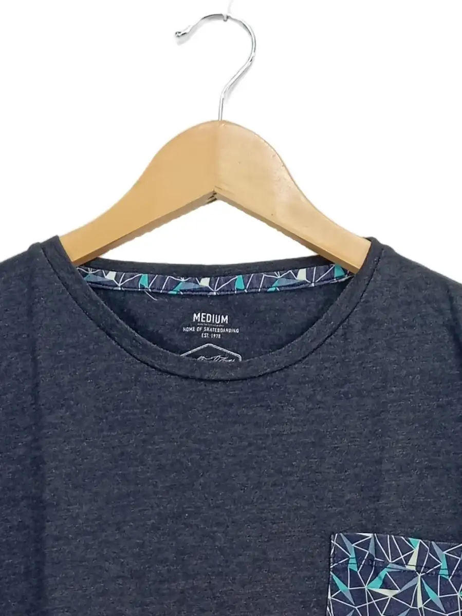 TITUS T-Shirt Bild 5