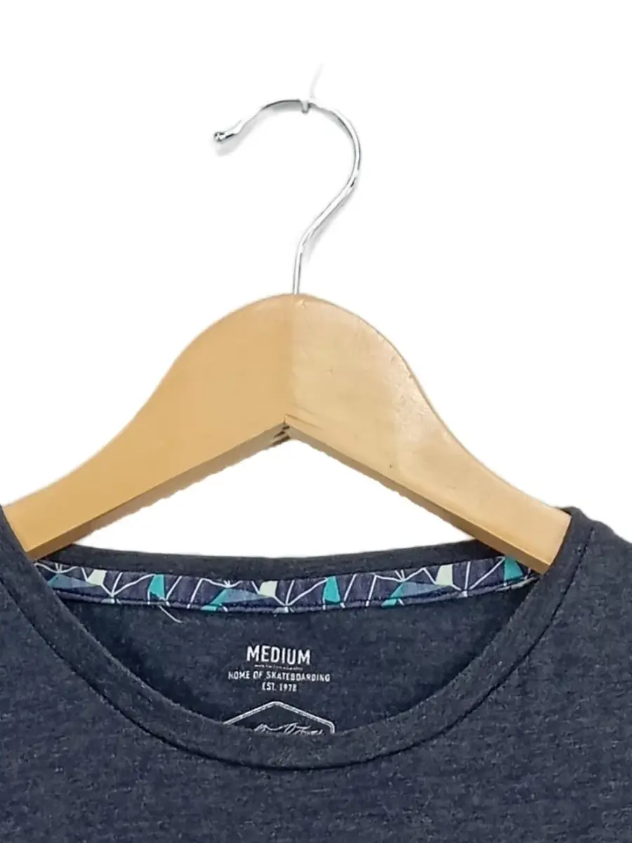 TITUS T-Shirt Bild 6