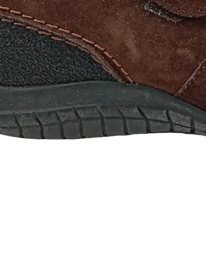 GABOR Slipper Bild 5