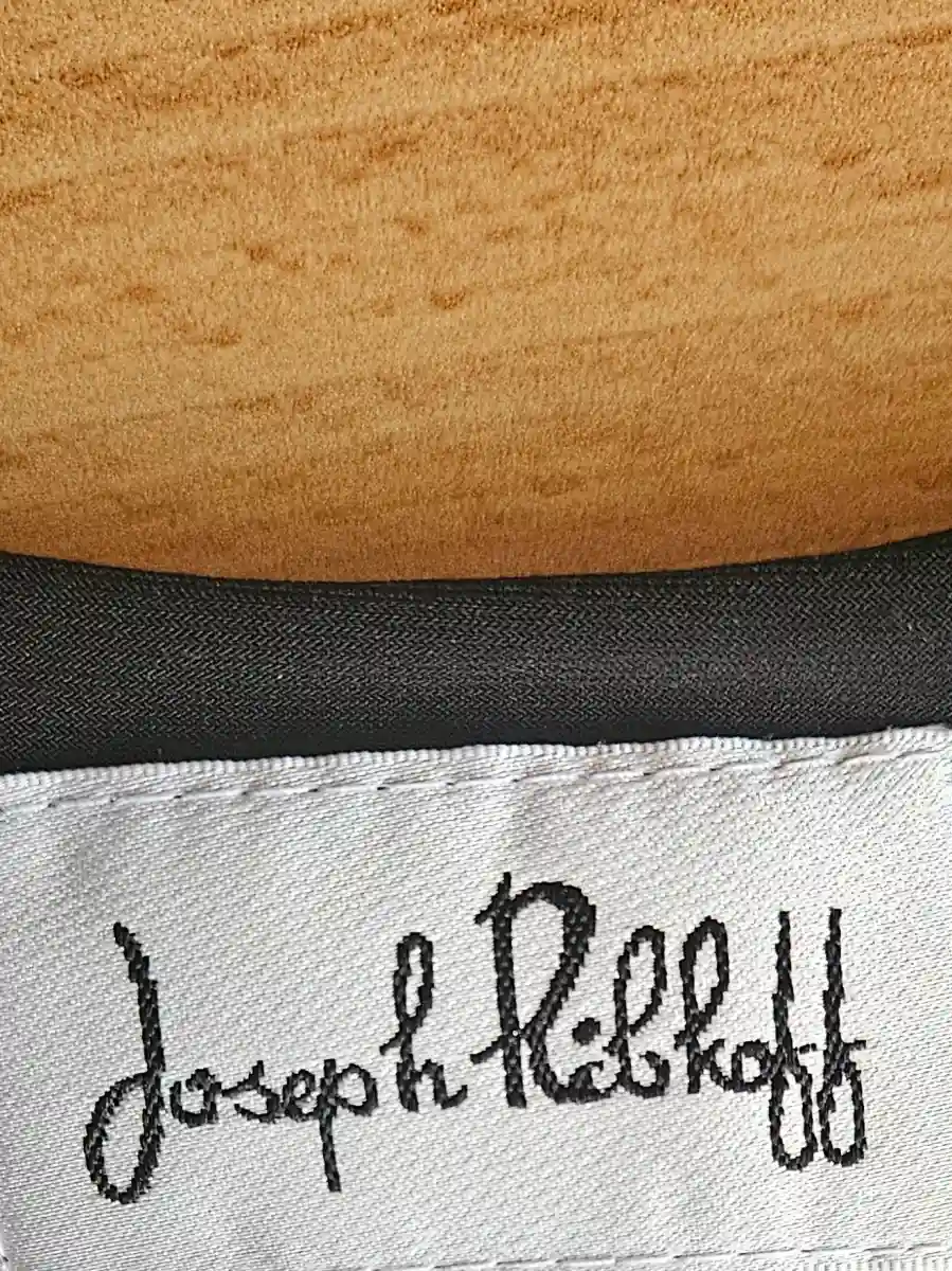 JOSEPH RIBKOFF Etuikleid Bild 10