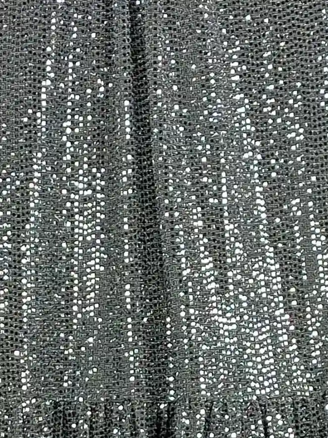 STEFFEN SCHRAUT festliches Kleid Bild 6
