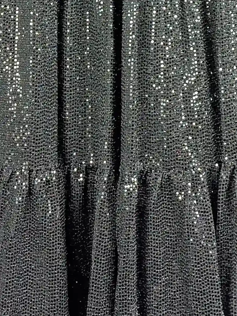 STEFFEN SCHRAUT festliches Kleid Bild 7