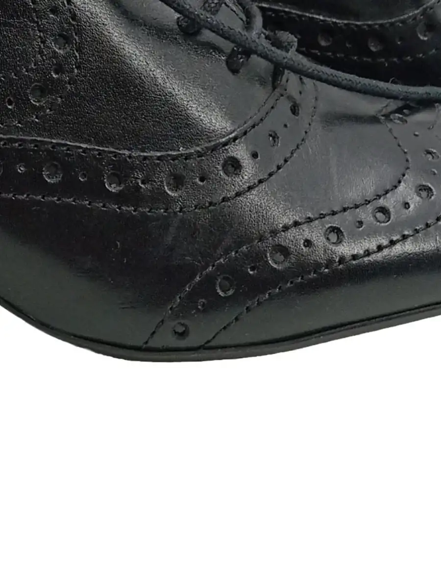 GÖRTZ Schnürschuhe Bild 7