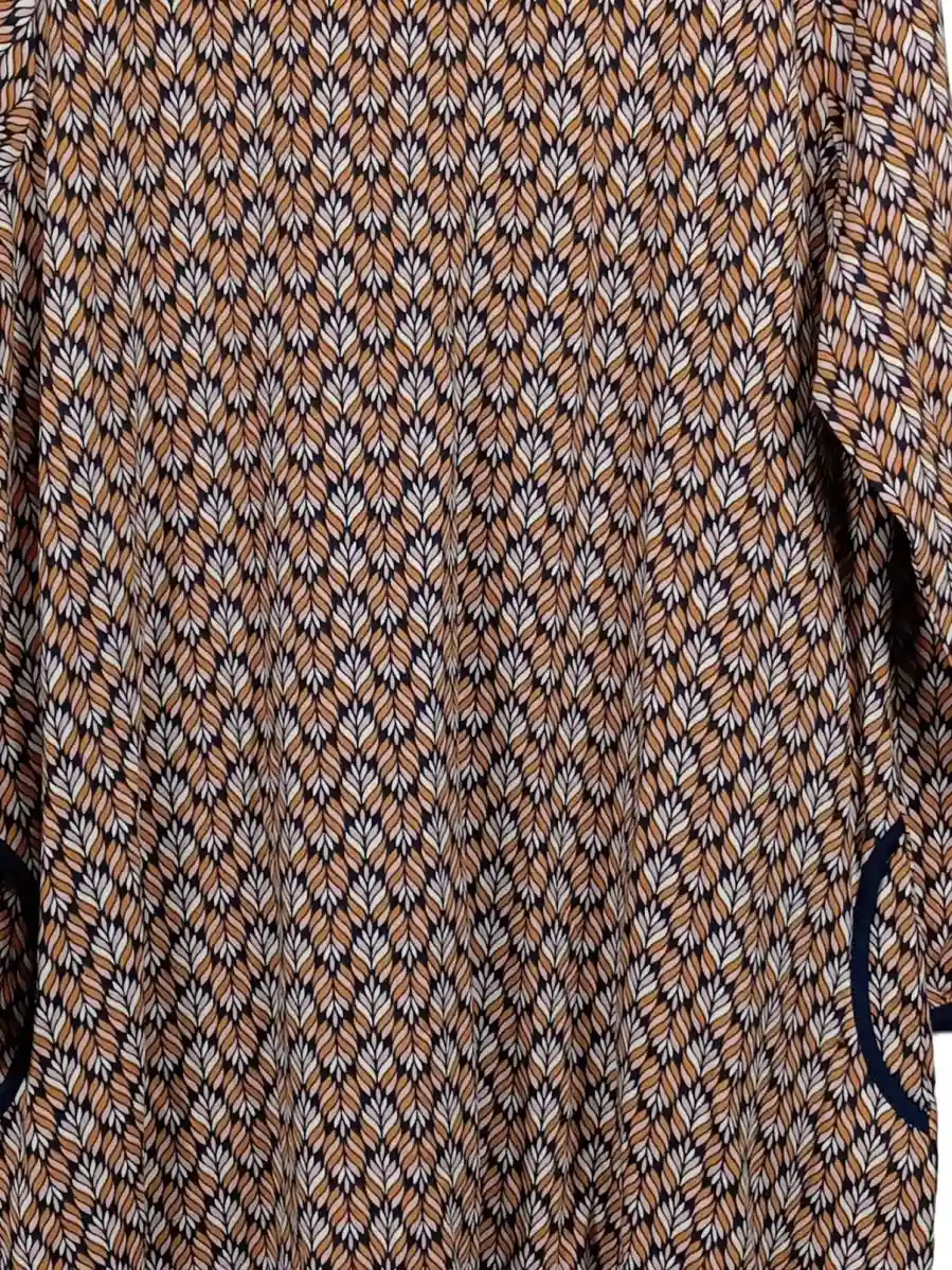DEERBERG Freizeitkleid Bild 6