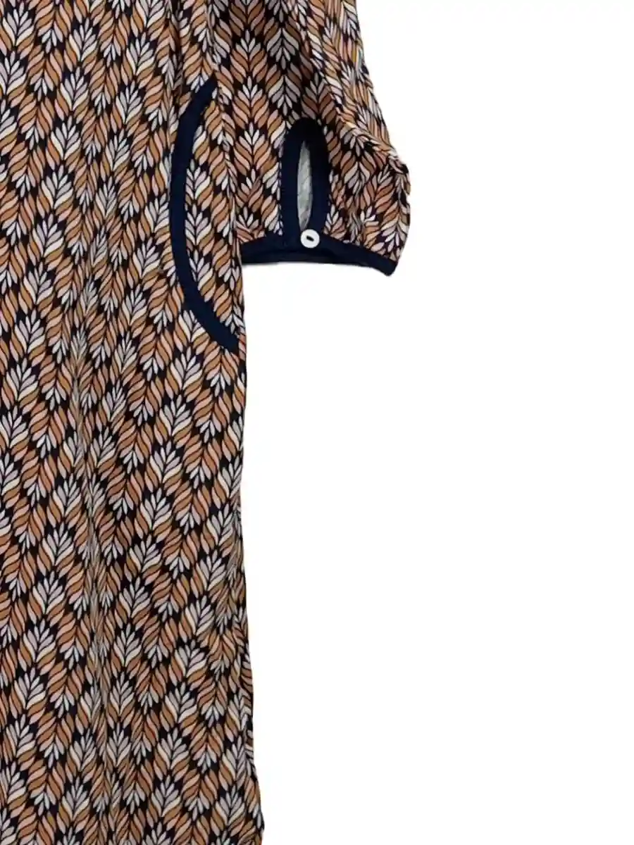 DEERBERG Freizeitkleid Bild 4