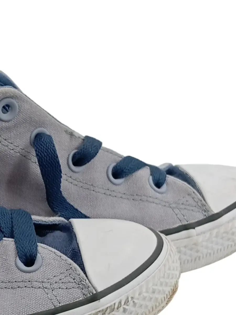 CONVERSE Sneaker low Bild 2