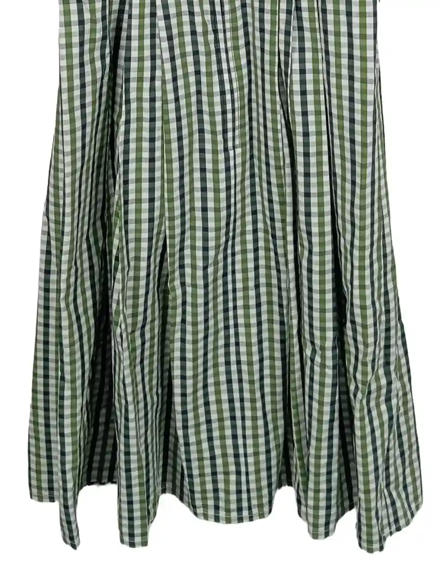ANGERMAIER Dirndl Trachtenkleid Bild 4