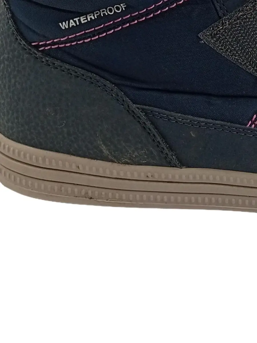 GEOX Schneestiefel Bild 5