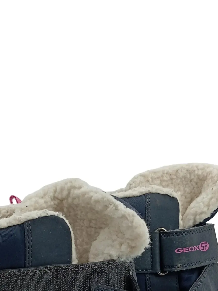GEOX Schneestiefel Bild 3