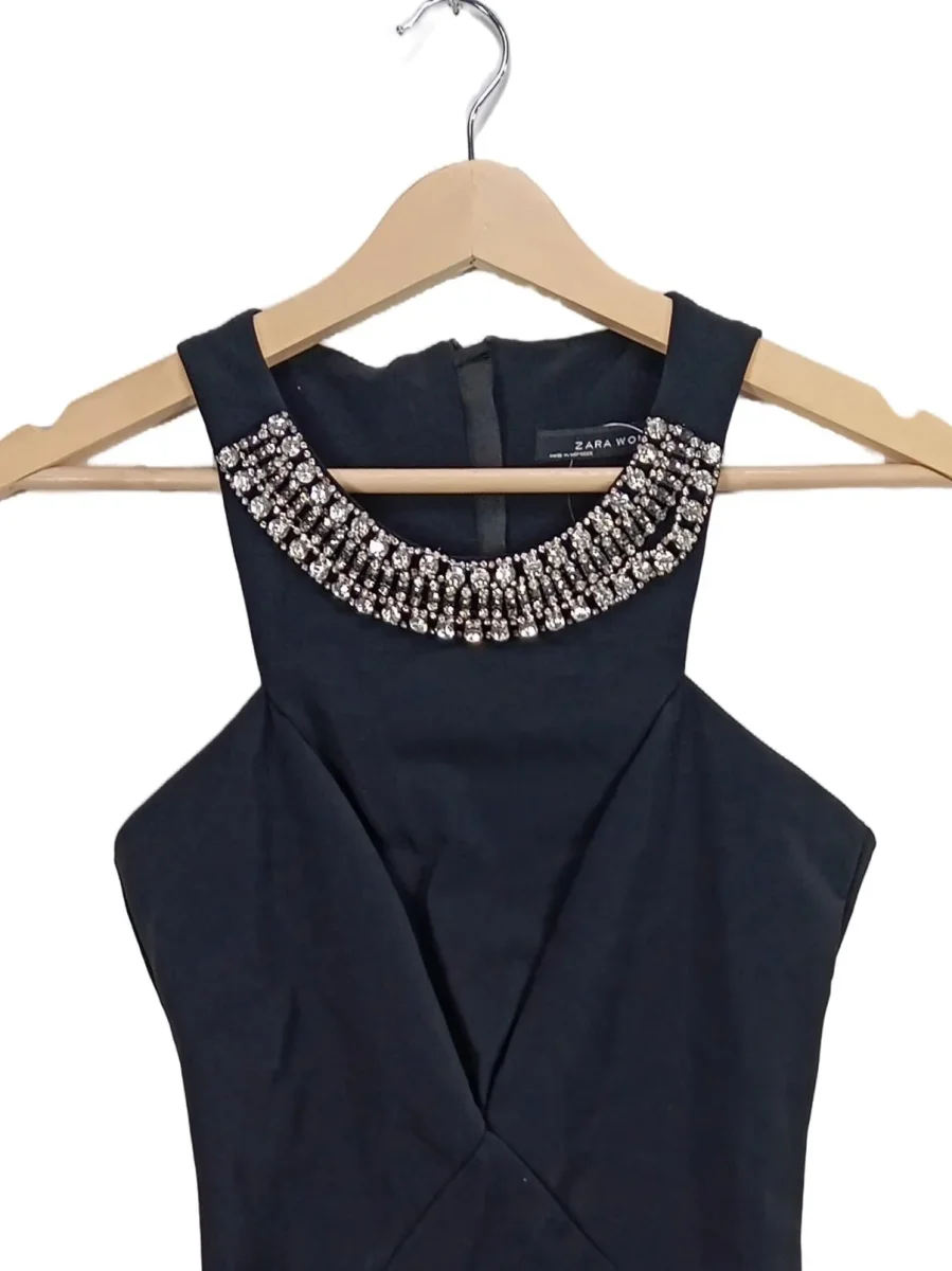 ZARA Abendkleid Bild 2