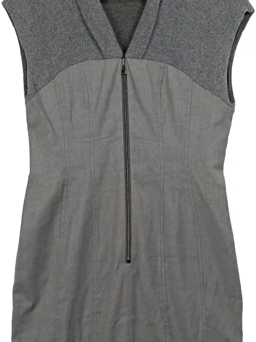 DANIEL HECHTER Businesskleid Bild 3