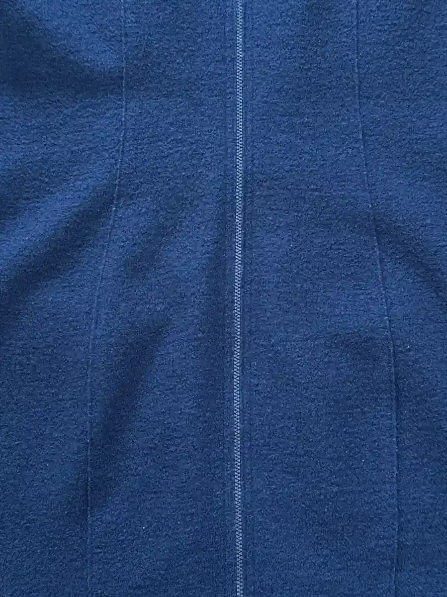 LUISA CERANO Businesskleid Bild 4
