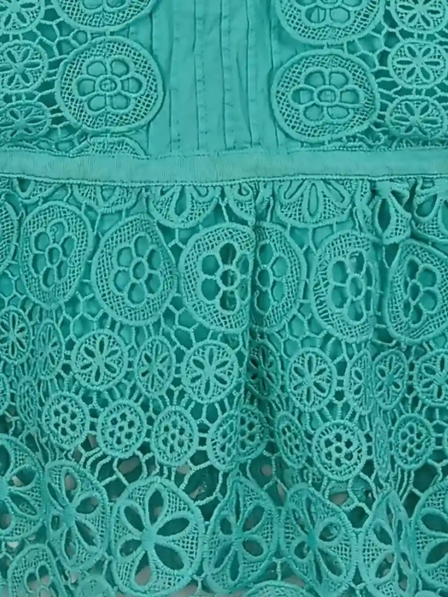 LAWRENCE GREY festliches Kleid Bild 4