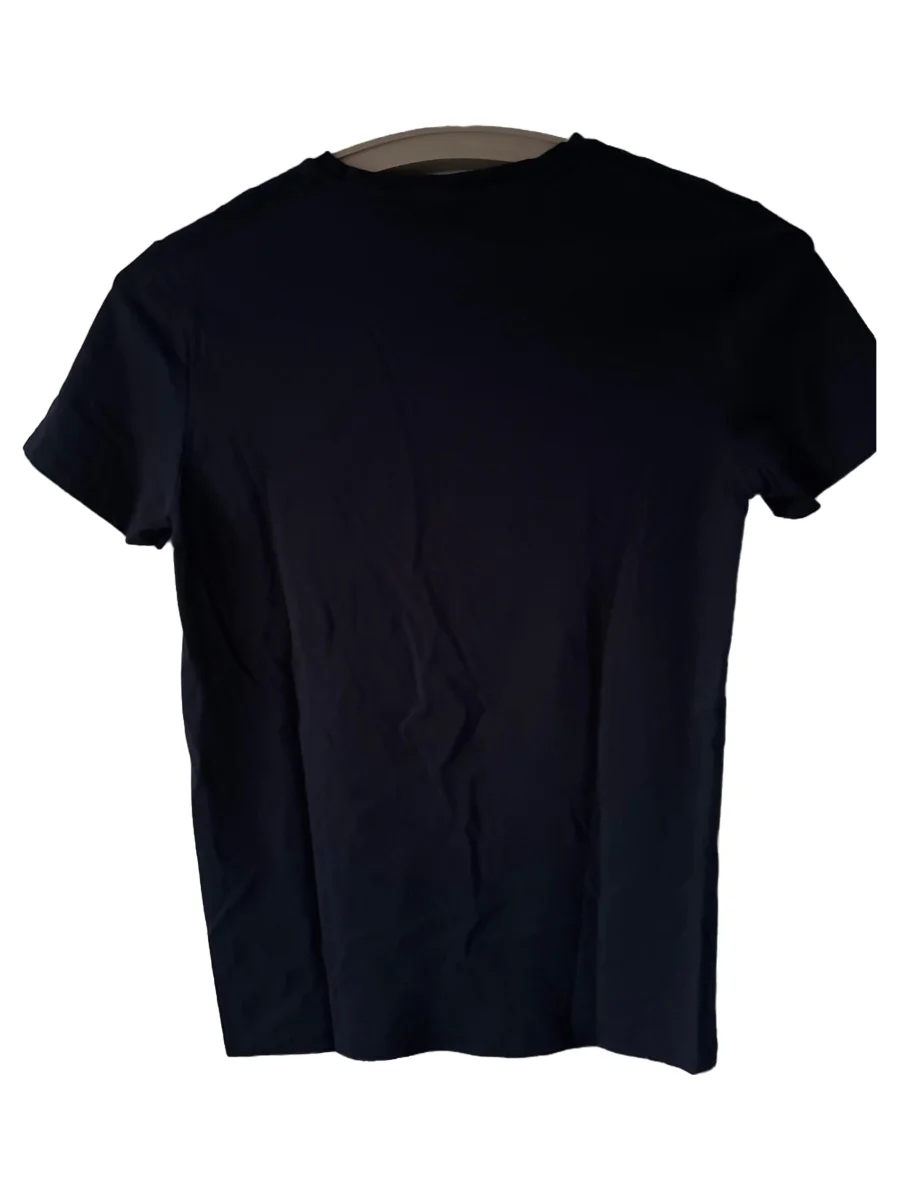 MARC O'POLO T-Shirt Bild 2
