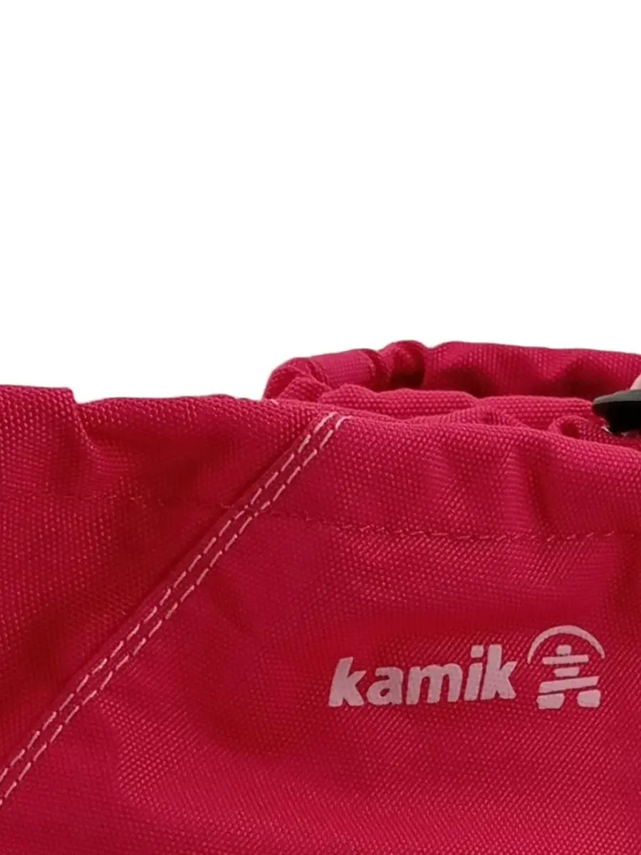 KAMIK Schneestiefel Bild 2