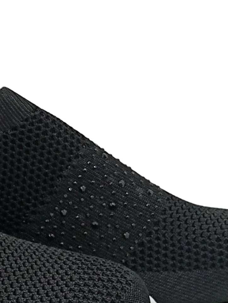 SDS Slipper Bild 3