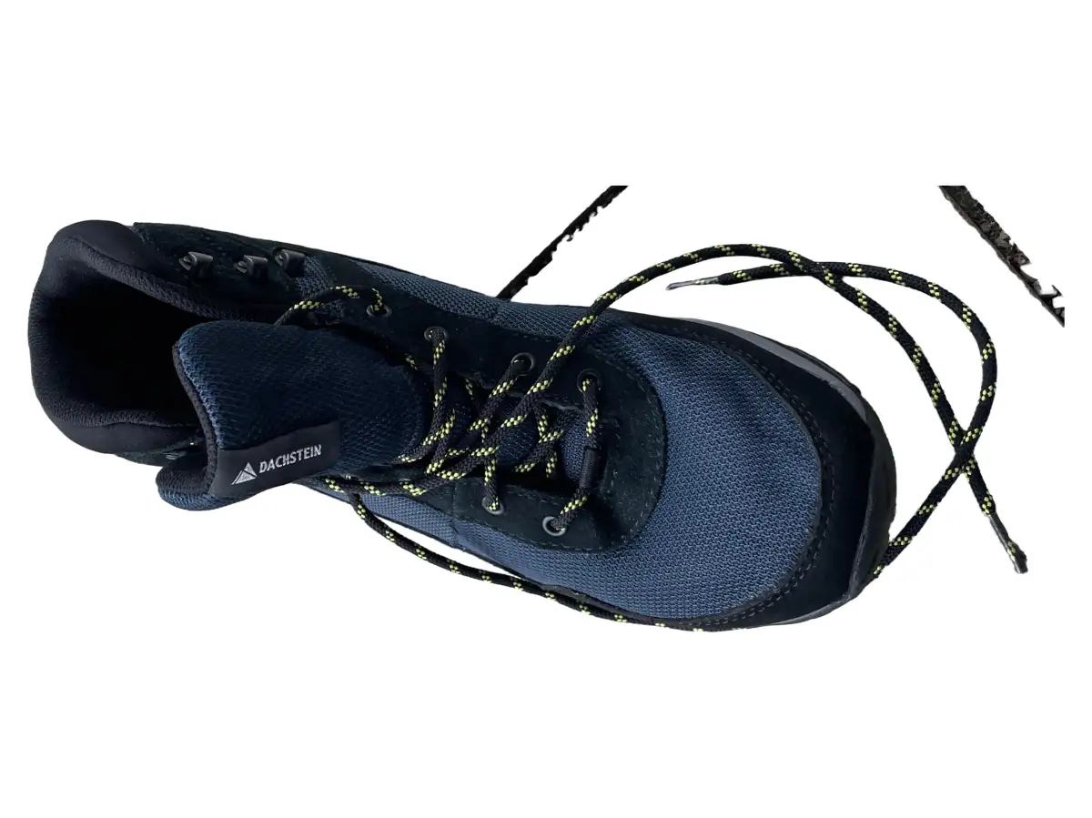 DACHSTEIN Outdoorschuhe Bild 2
