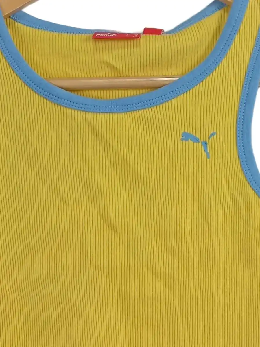 PUMA Top Bild 3
