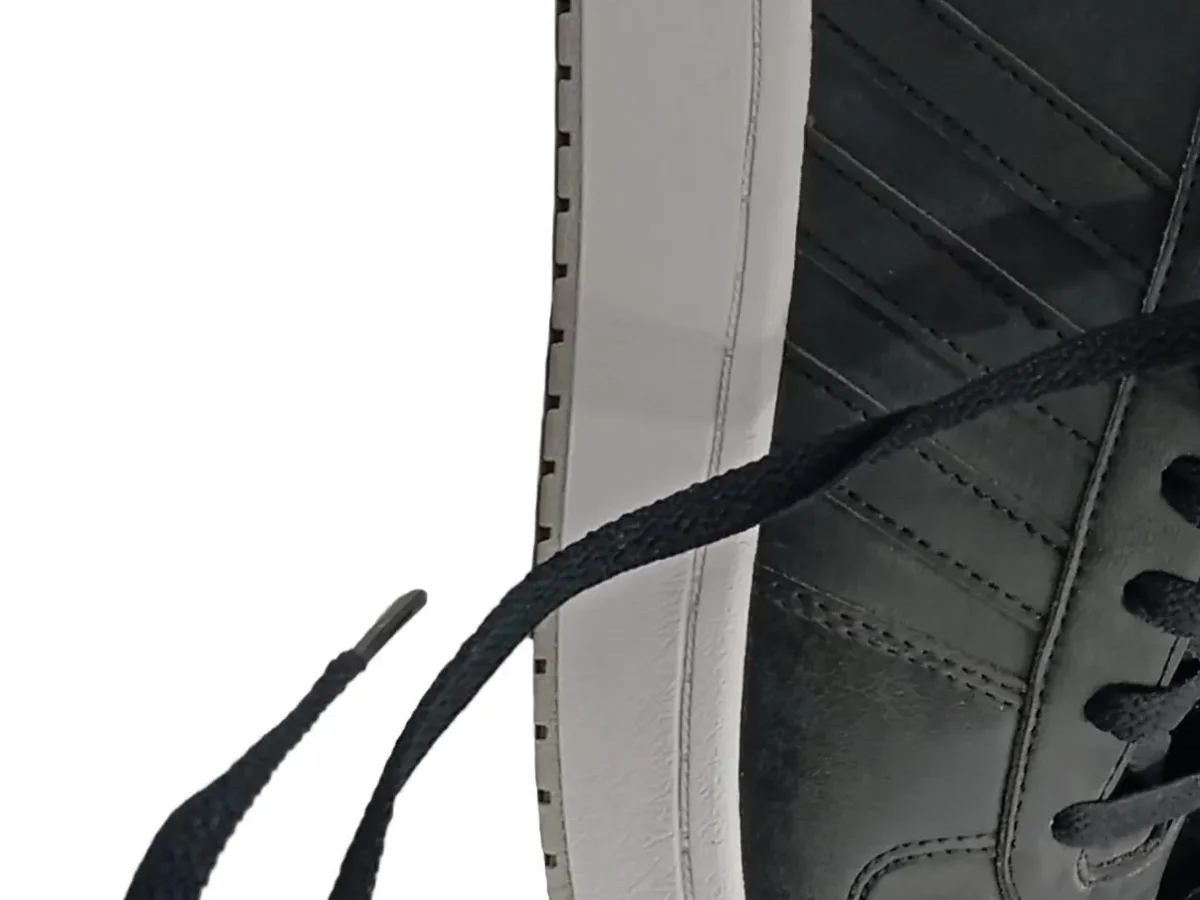 ADIDAS Basketballschuhe Bild 3
