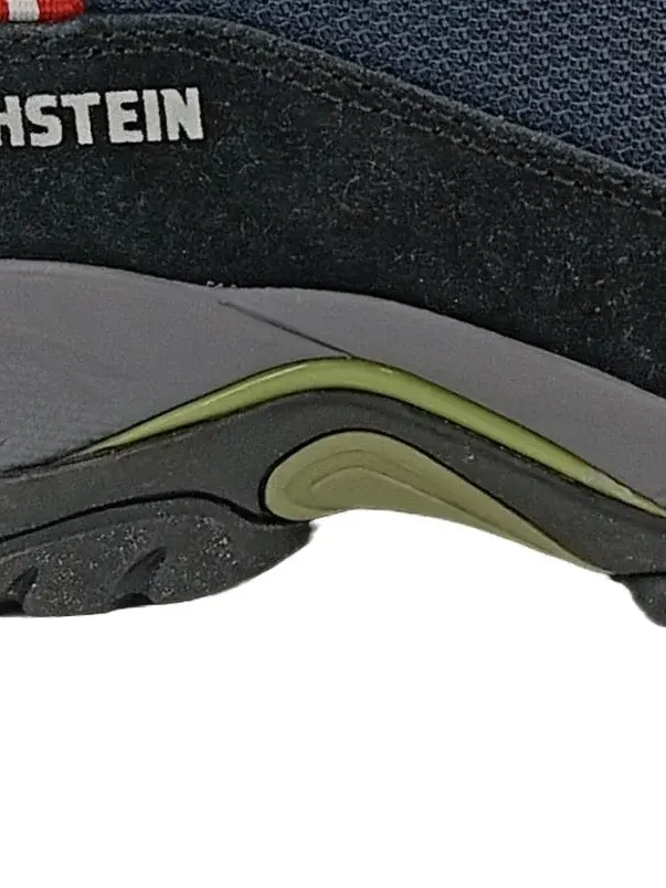 DACHSTEIN Outdoorschuhe Bild 6