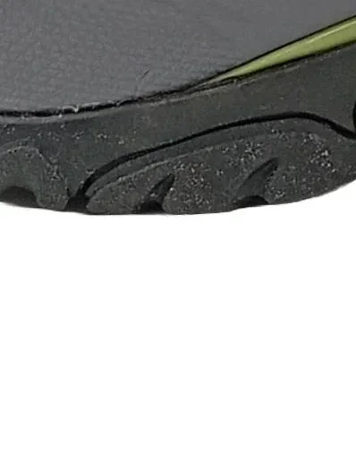 DACHSTEIN Outdoorschuhe Bild 7