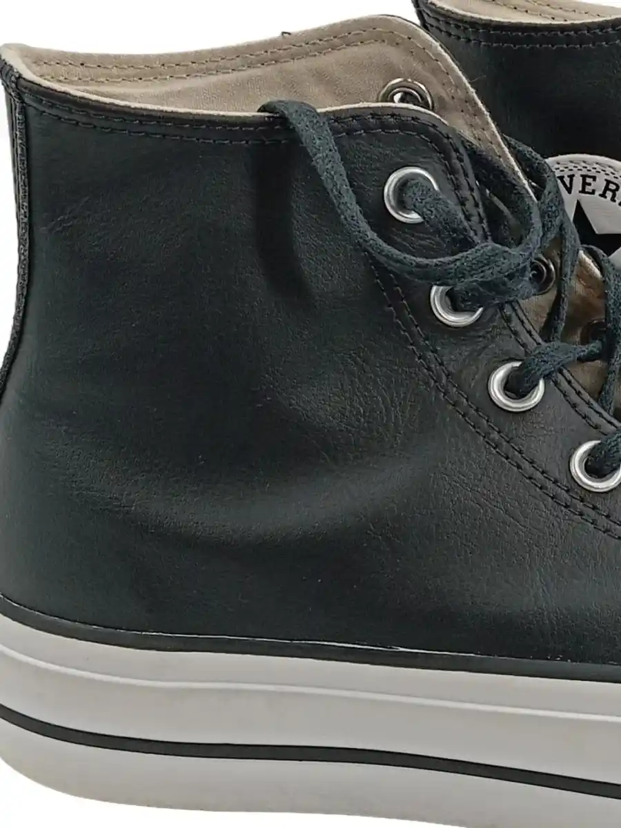 CONVERSE Sneaker high Bild 3
