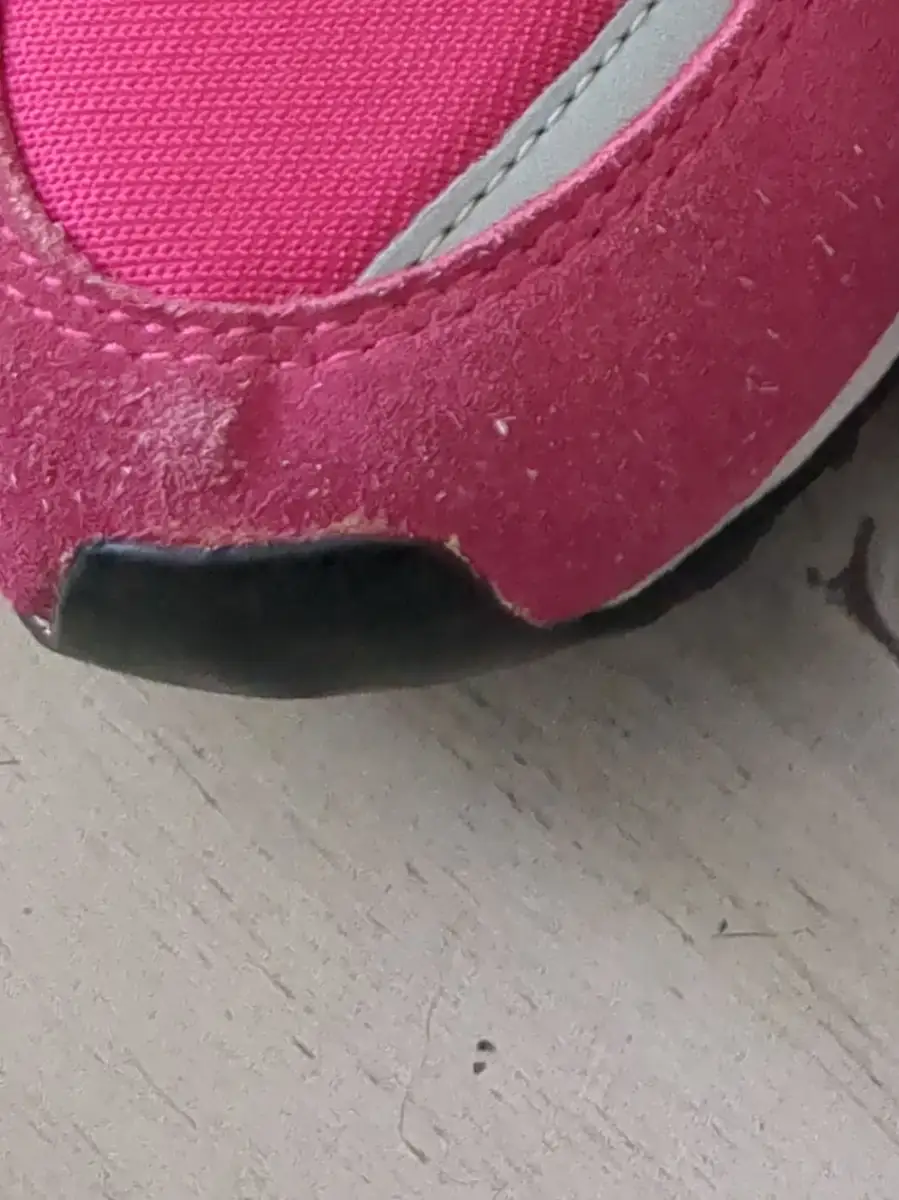 ADIDAS Sneaker low Bild 6