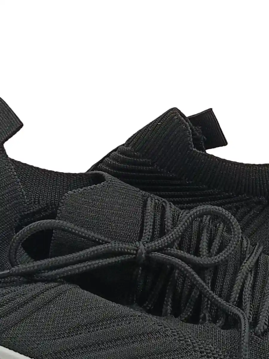 SDS Sneaker low Bild 2