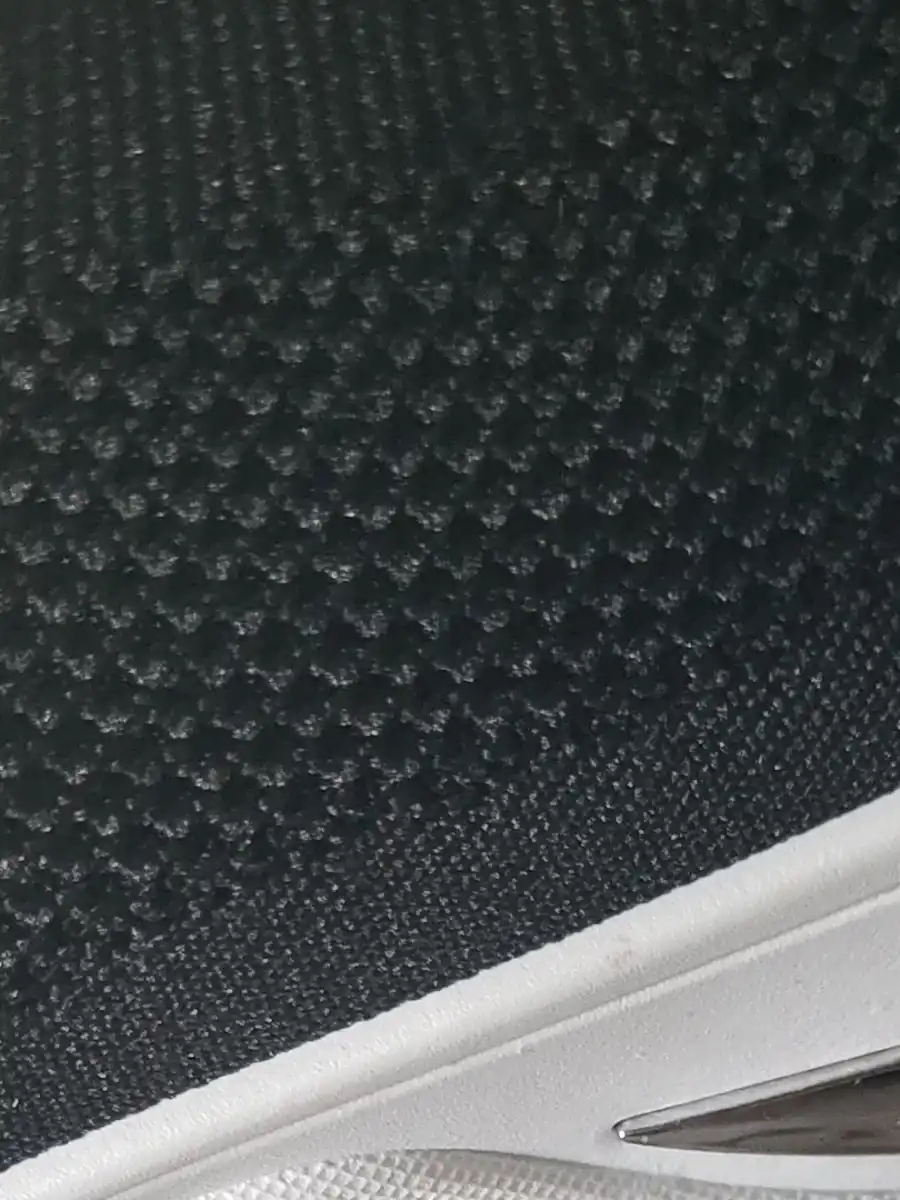 SDS Sneaker low Bild 6