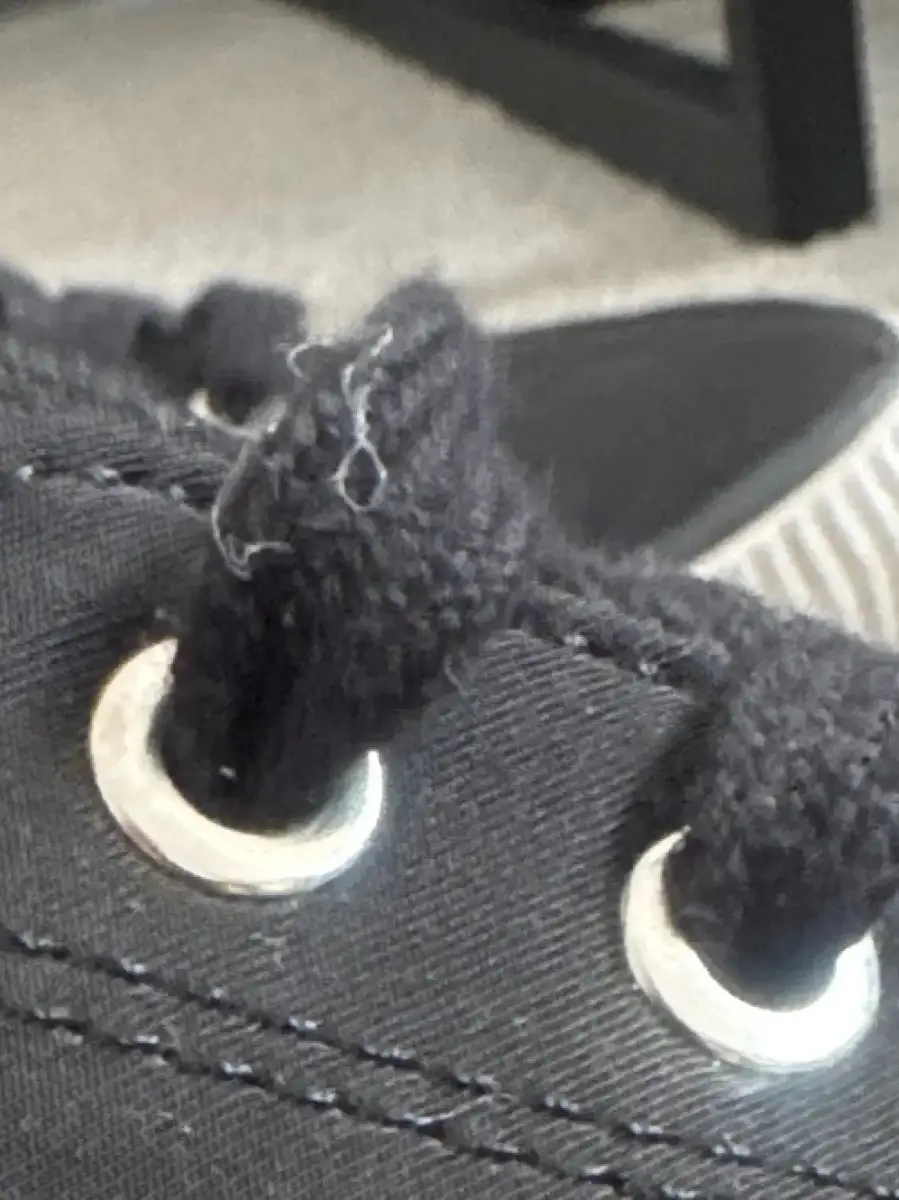 CALVIN KLEIN JEANS Sneaker low Bild 6