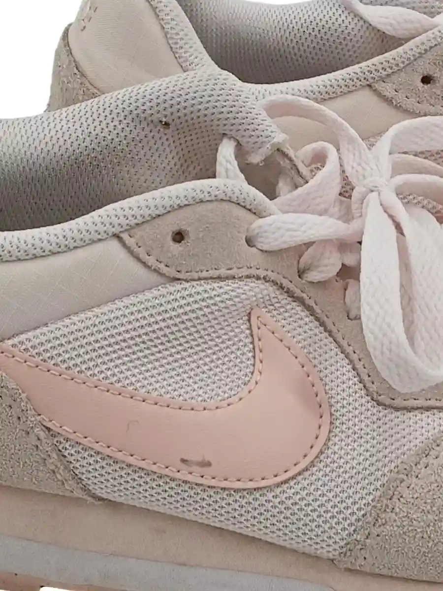 NIKE Sneaker low Bild 2