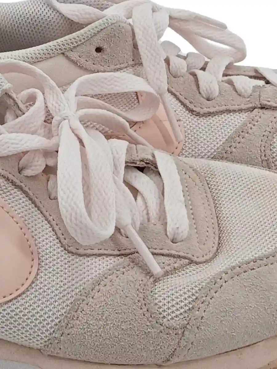NIKE Sneaker low Bild 3