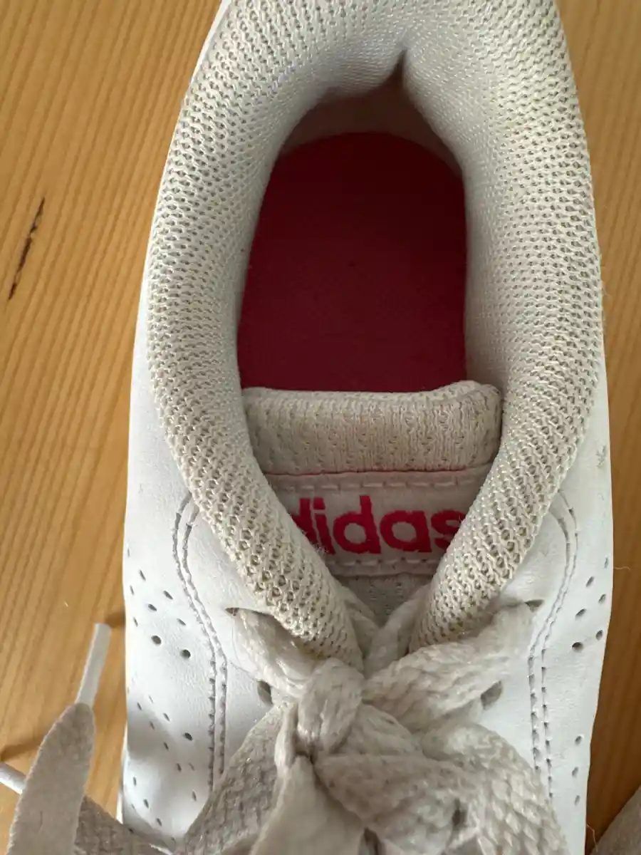 ADIDAS Sneaker low Bild 2