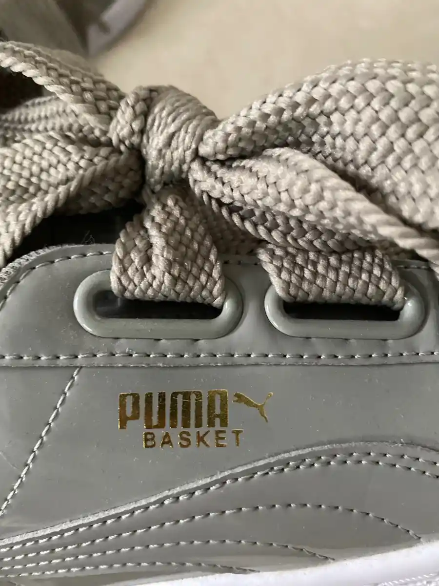 PUMA Sneaker low Bild 2