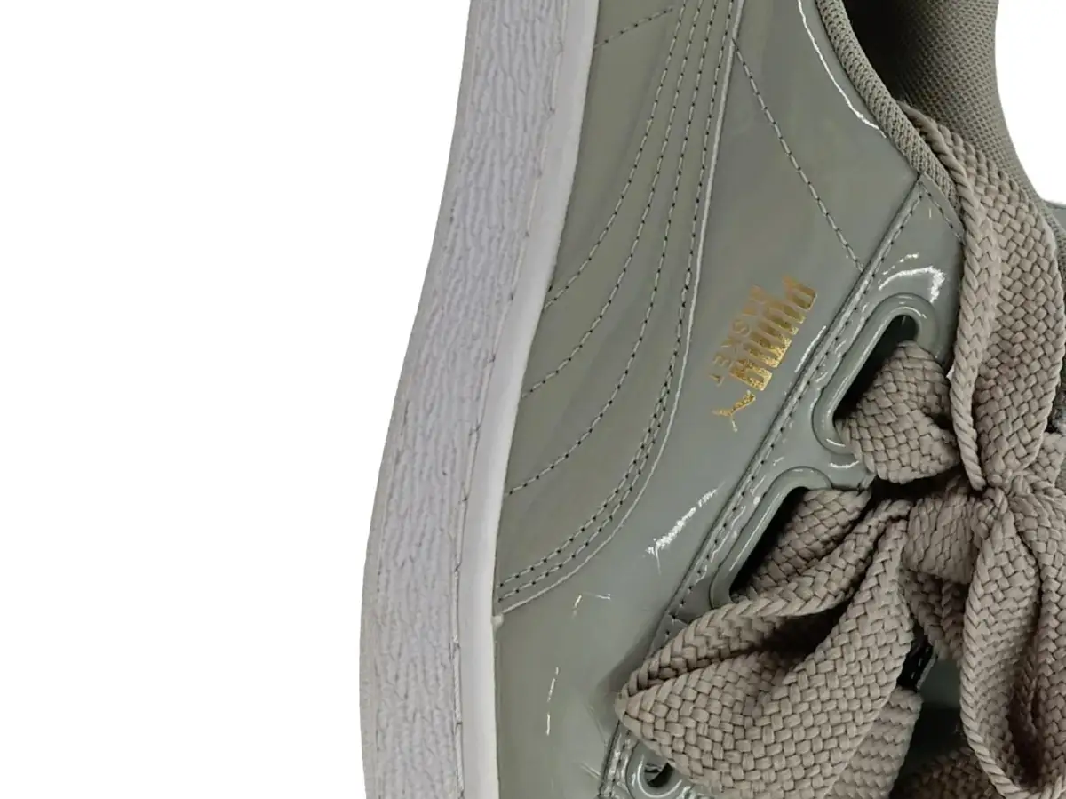 PUMA Sneaker low Bild 3