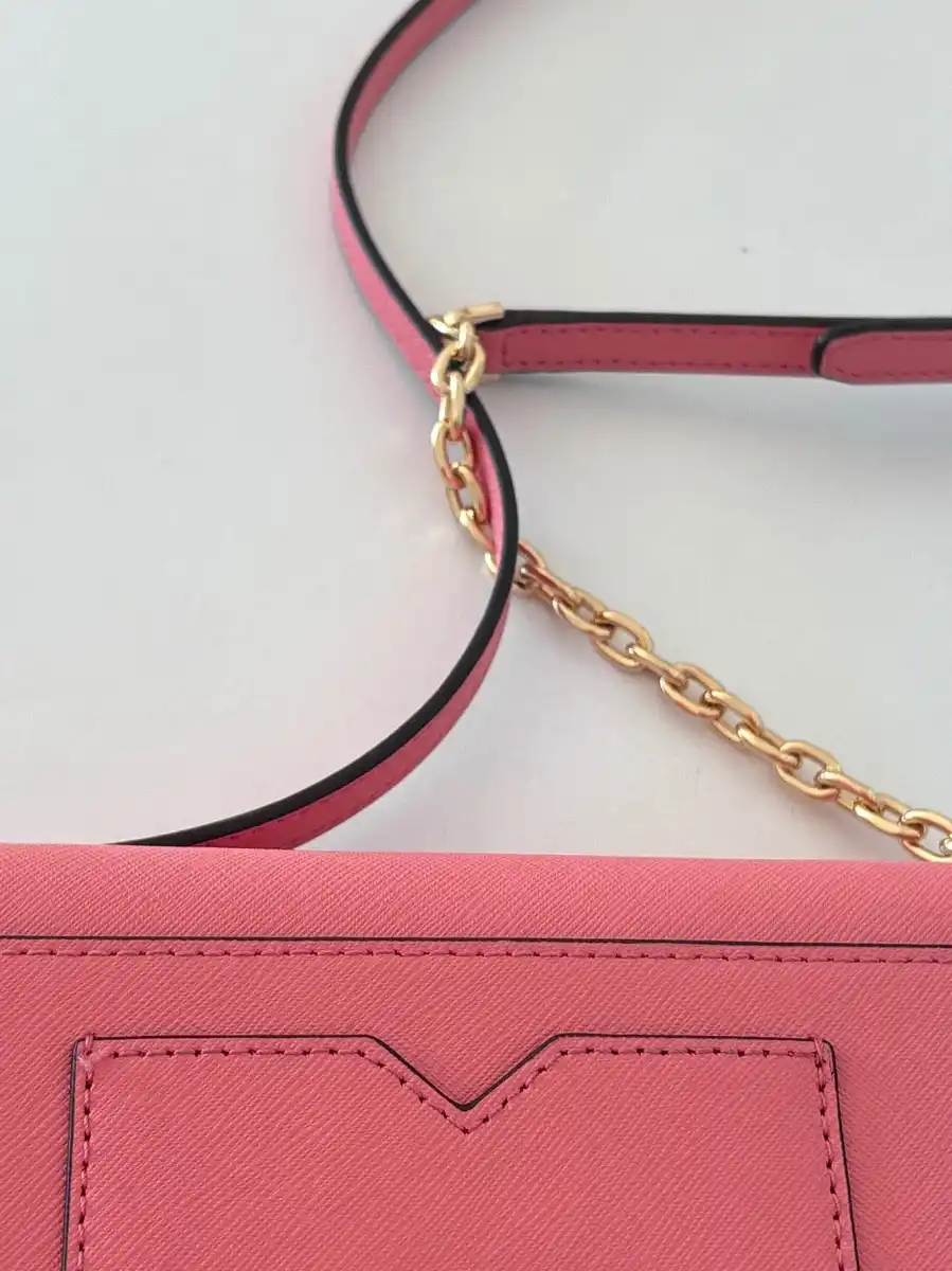 MICHAEL KORS Umhängetasche Bild 3